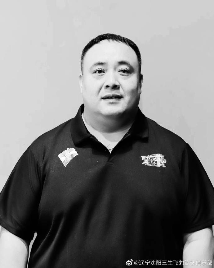 91视频网址入口